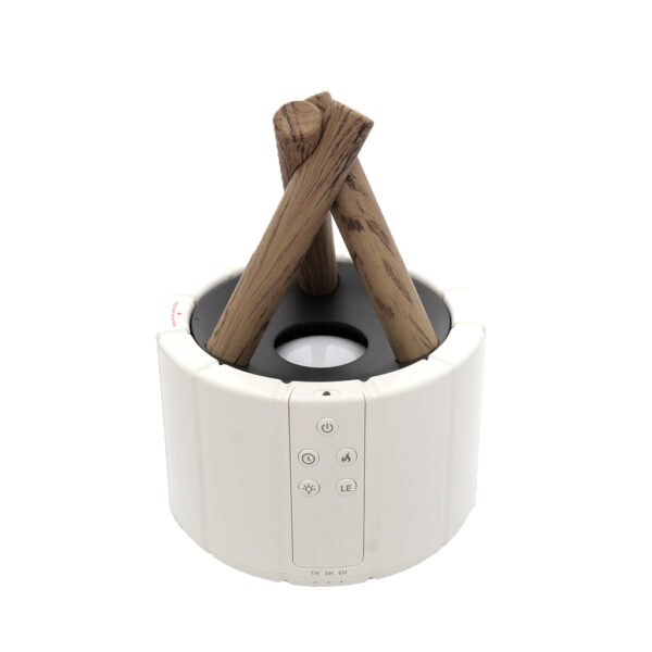 Disfruta de tener el aire más limpio con nuestros: Humidificadores ✔ difusores de aroma ✔ aceites esenciales ✔ esencias olfativas ✔