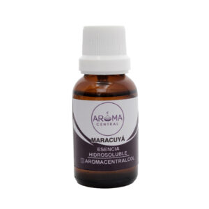 Disfruta de tener el aire más limpio con nuestros: Humidificadores ✔ difusores de aroma ✔ aceites esenciales ✔ esencias olfativas ✔