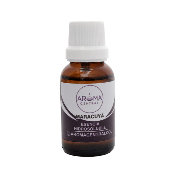 Disfruta de tener el aire más limpio con nuestros: Humidificadores ✔ difusores de aroma ✔ aceites esenciales ✔ esencias olfativas ✔