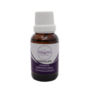 Disfruta de tener el aire más limpio con nuestros: Humidificadores ✔ difusores de aroma ✔ aceites esenciales ✔ esencias olfativas ✔