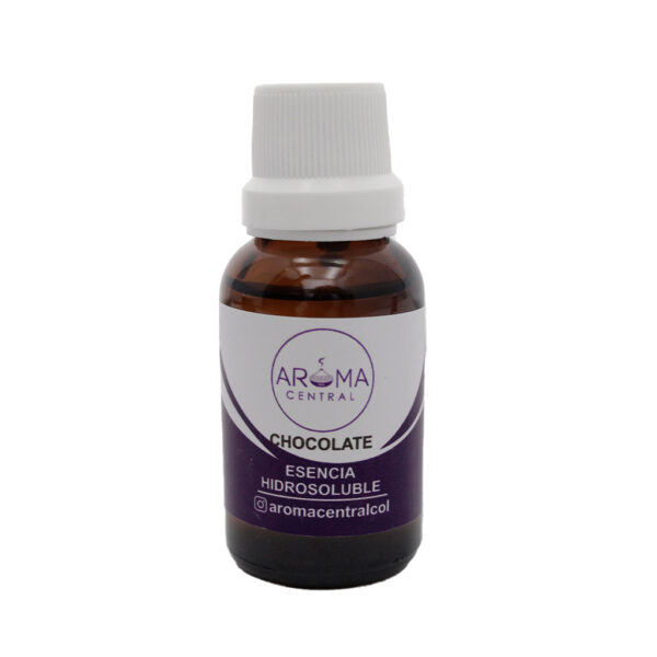 Disfruta de tener el aire más limpio con nuestros: Humidificadores ✔ difusores de aroma ✔ aceites esenciales ✔ esencias olfativas ✔