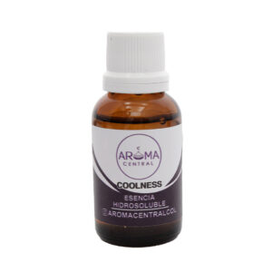 Disfruta de tener el aire más limpio con nuestros: Humidificadores ✔ difusores de aroma ✔ aceites esenciales ✔ esencias olfativas ✔