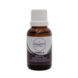 Disfruta de tener el aire más limpio con nuestros: Humidificadores ✔ difusores de aroma ✔ aceites esenciales ✔ esencias olfativas ✔