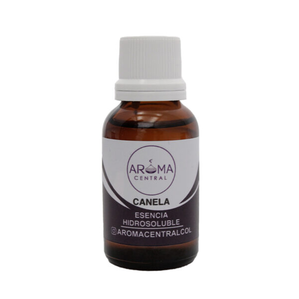 Disfruta de tener el aire más limpio con nuestros: Humidificadores ✔ difusores de aroma ✔ aceites esenciales ✔ esencias olfativas ✔