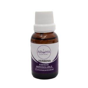 Disfruta de tener el aire más limpio con nuestros: Humidificadores ✔ difusores de aroma ✔ aceites esenciales ✔ esencias olfativas ✔