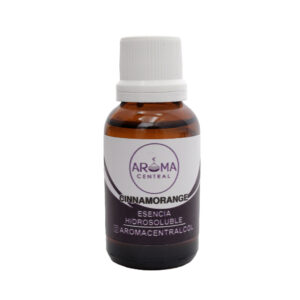 humidificador esencia