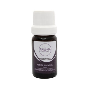 humidificador aceite