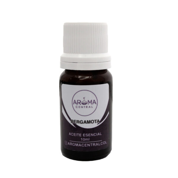Humidificador aceite