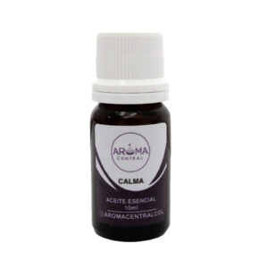 Humidificador aceite