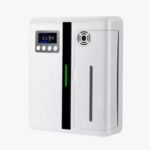 Tienda de humidificadores