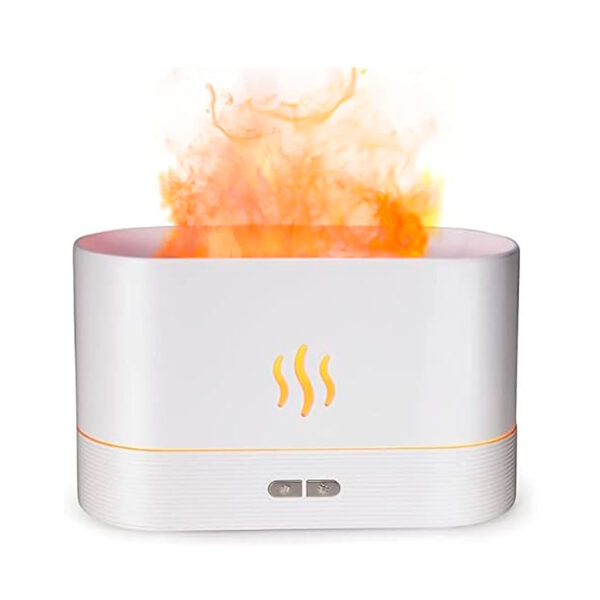 Humidificador